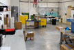 Atelier de Ouest Gravure